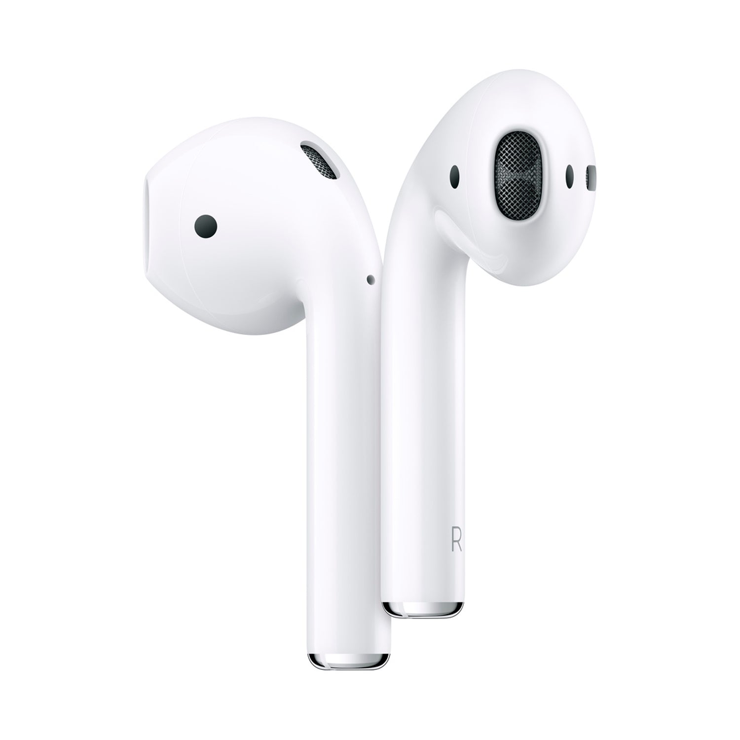 https://doto-public-app-files.s3.us-east-1.amazonaws.com/products/bff/appbappapsinzz01_0_6a8cd2786f9cd.jpg