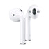 https://doto-public-app-files.s3.us-east-1.amazonaws.com/products/bff/appbappapsinzz01_0_6a8cd2786f9cd.jpg