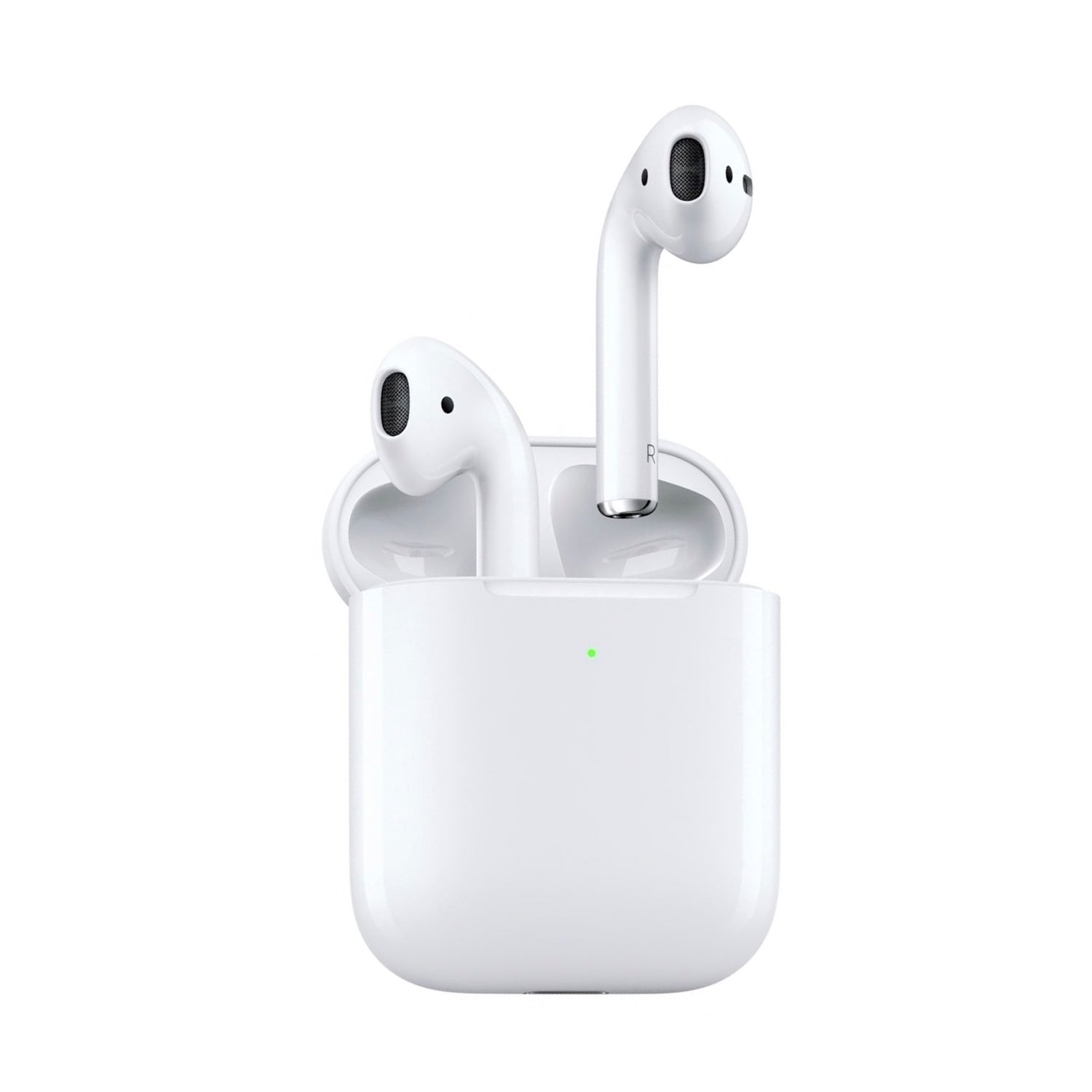 https://doto-public-app-files.s3.us-east-1.amazonaws.com/products/bff/appbappapsinzz01_1_6a8cd27889fe1.jpg