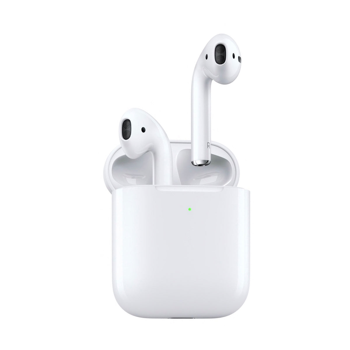 https://doto-public-app-files.s3.us-east-1.amazonaws.com/products/bff/appbappapsinzz01_1_6a8cd27889fe1.jpg