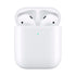 https://doto-public-app-files.s3.us-east-1.amazonaws.com/products/bff/appbappapsinzz01_2_6a8cd2789882b.jpg