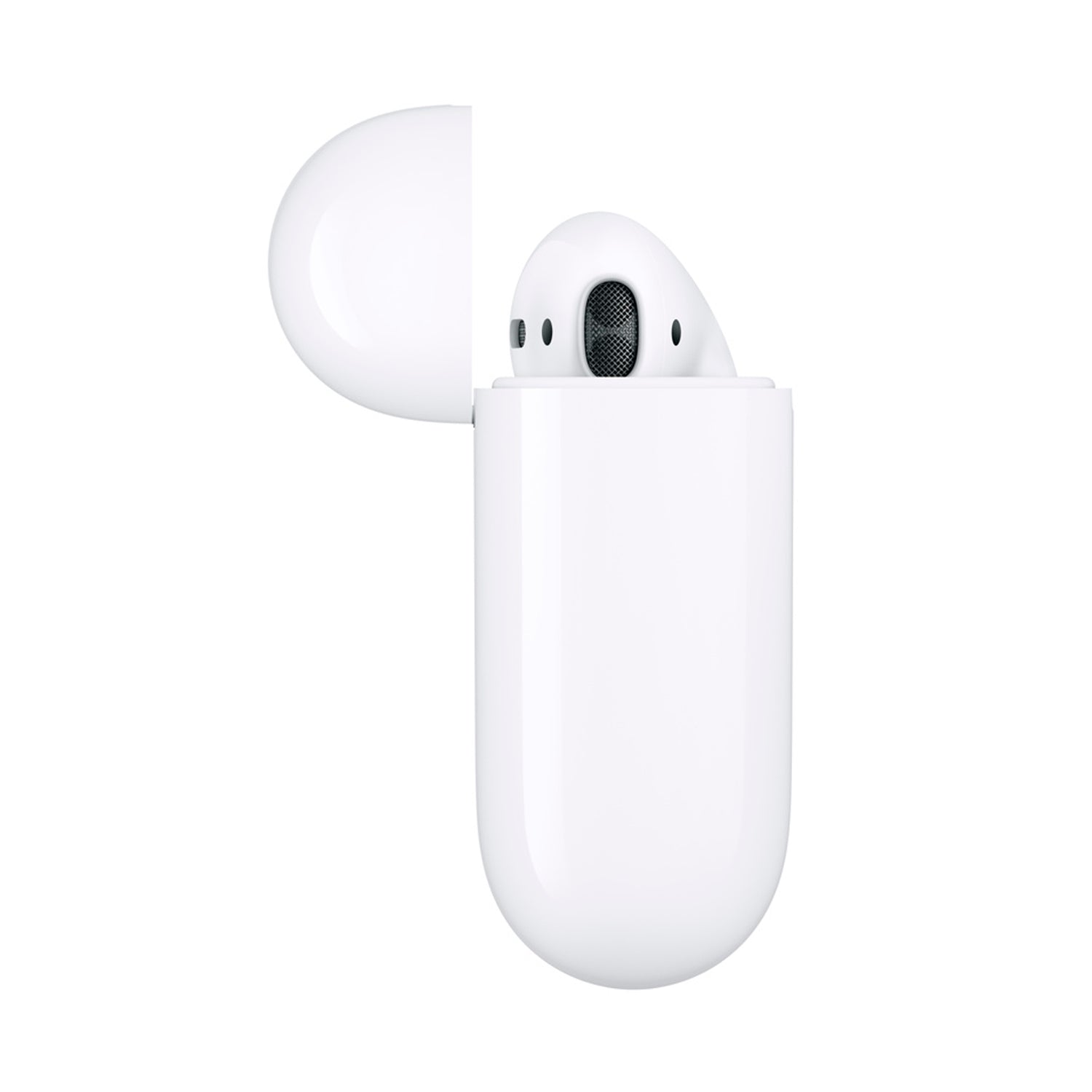https://doto-public-app-files.s3.us-east-1.amazonaws.com/products/bff/appbappapsinzz01_3_6a8cd278abc56.jpg