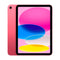 https://doto-public-app-files.s3.us-east-1.amazonaws.com/products/bff/appgipad10rszd18_0_6ad944158137f.jpg