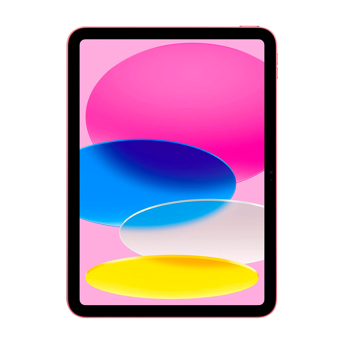 https://doto-public-app-files.s3.us-east-1.amazonaws.com/products/bff/appgipad10rszd18_1_6ad9441596d1e.jpg