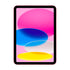 https://doto-public-app-files.s3.us-east-1.amazonaws.com/products/bff/appgipad10rszd18_1_6ad9441596d1e.jpg