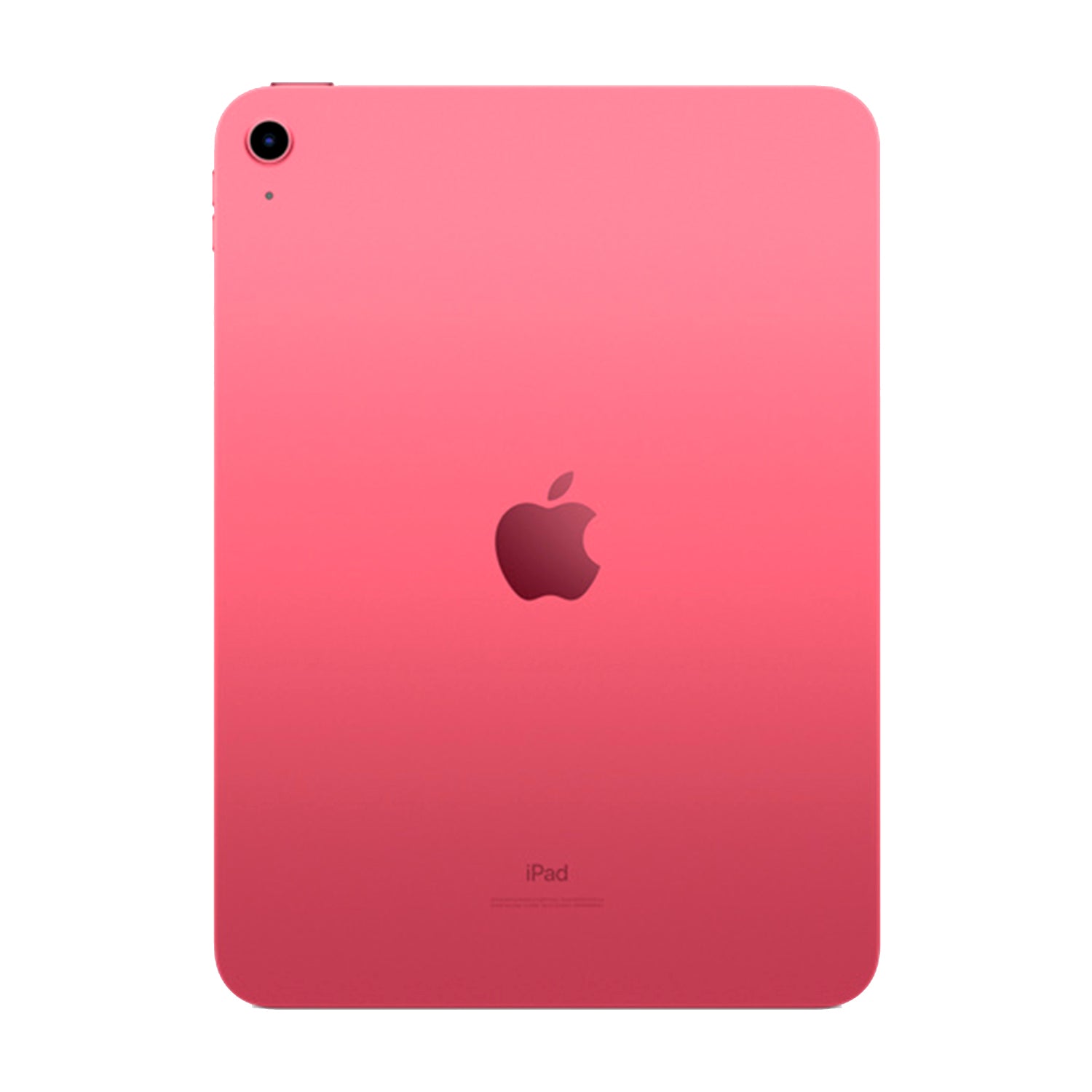https://doto-public-app-files.s3.us-east-1.amazonaws.com/products/bff/appgipad10rszd18_2_6ad94415acc16.jpg