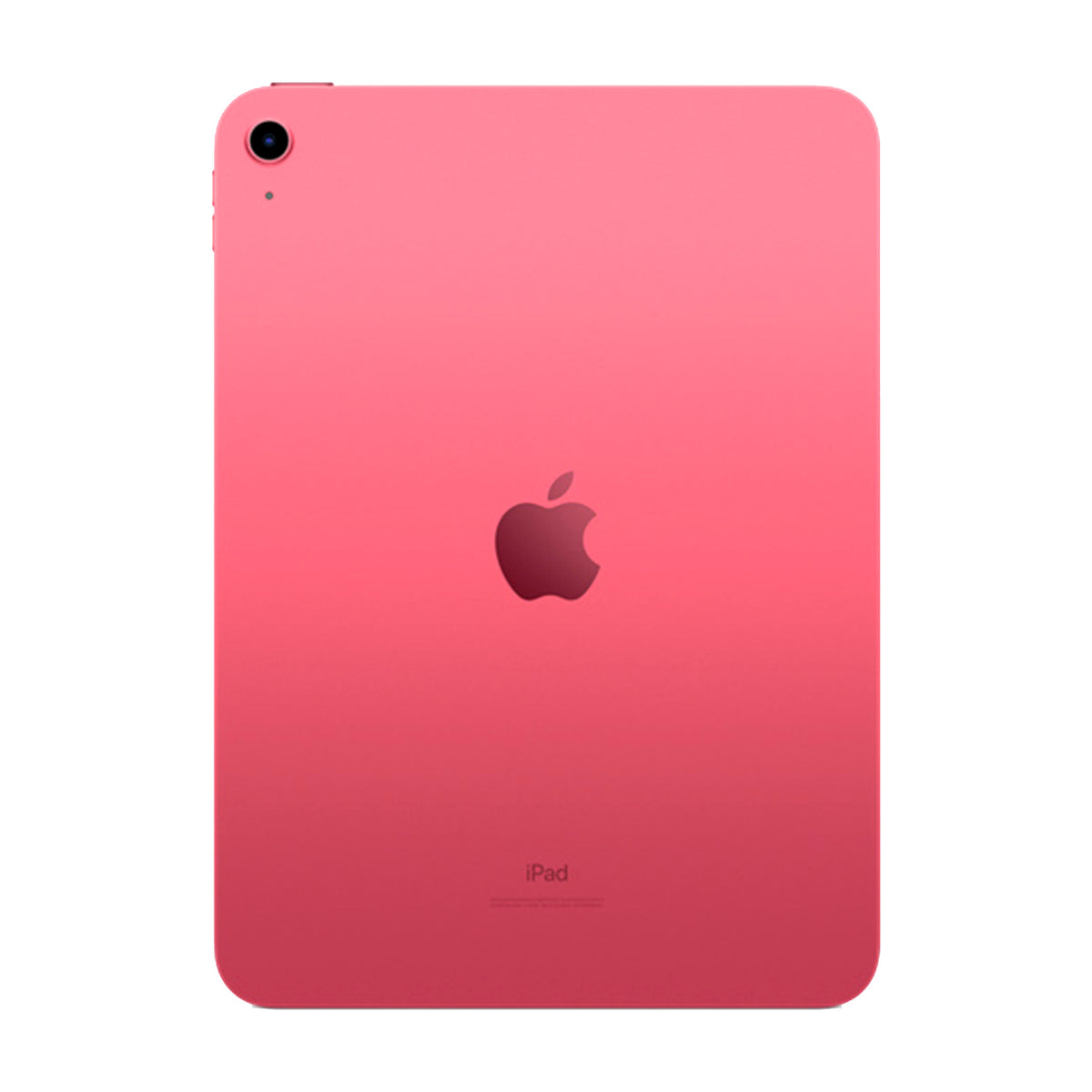 https://doto-public-app-files.s3.us-east-1.amazonaws.com/products/bff/appgipad10rszd18_2_6ad94415acc16.jpg