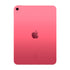 https://doto-public-app-files.s3.us-east-1.amazonaws.com/products/bff/appgipad10rszd18_2_6ad94415acc16.jpg