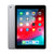 https://doto-public-app-files.s3.us-east-1.amazonaws.com/products/bff/appgipad6wgrbc11_0_6a8cd444805cf.jpg