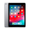 https://doto-public-app-files.s3.us-east-1.amazonaws.com/products/bff/appgipad6wgrbc11_0_6a8cd444805cf.jpg