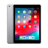 https://doto-public-app-files.s3.us-east-1.amazonaws.com/products/bff/appgipad6wgrbc11_0_6a8cd444805cf.jpg