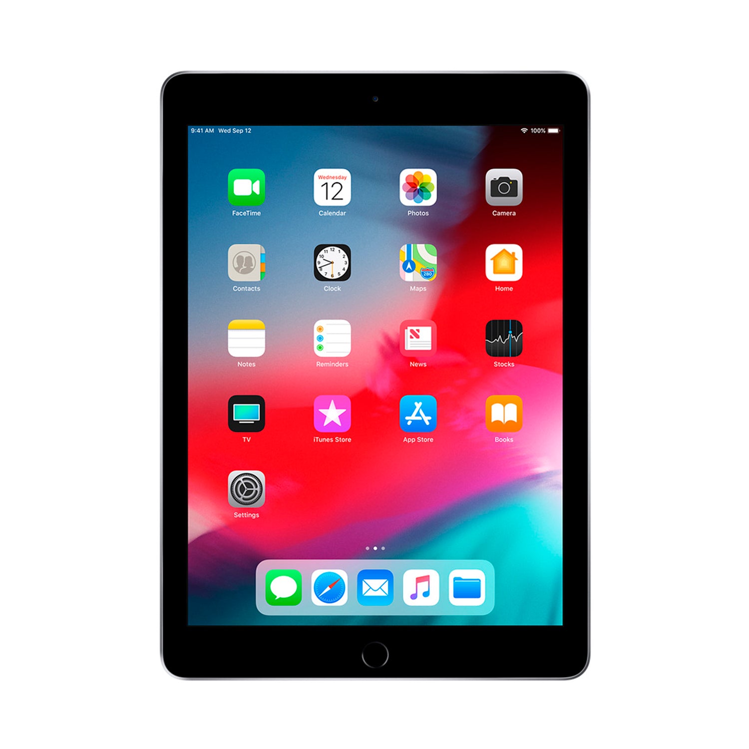 https://doto-public-app-files.s3.us-east-1.amazonaws.com/products/bff/appgipad6wgrbc11_1_6a8cd444a8101.jpg