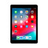 https://doto-public-app-files.s3.us-east-1.amazonaws.com/products/bff/appgipad6wgrbc11_1_6a8cd444a8101.jpg