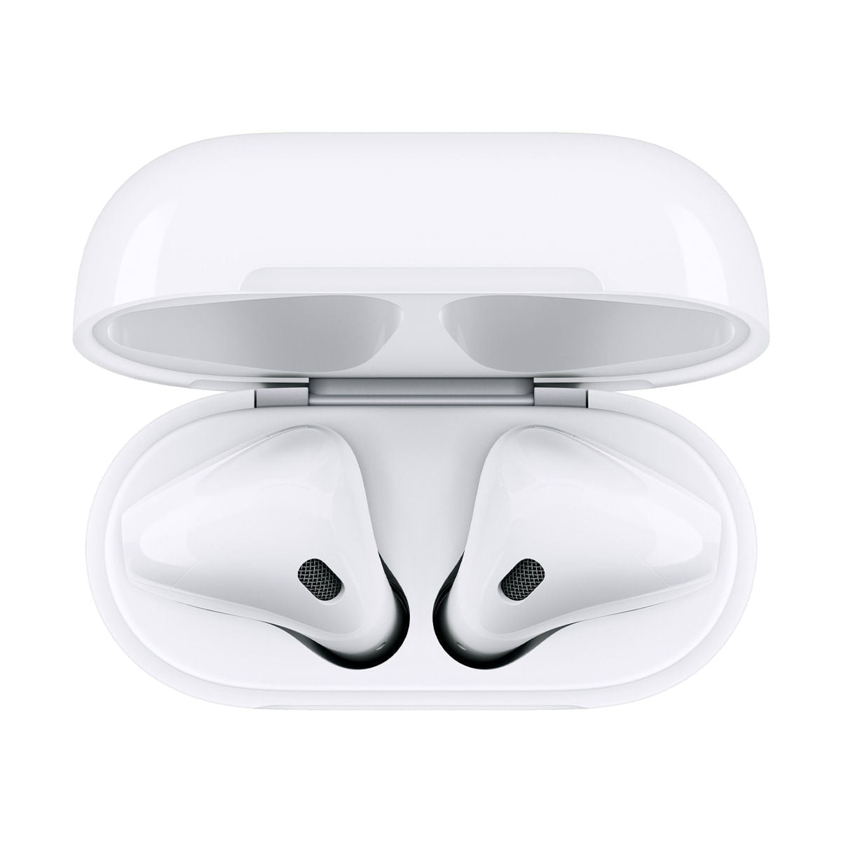 https://doto.vteximg.com.br/arquivos/ids/194156/apple-airpods-2-blanco-dotomexico-vista-aerea.jpg?v=637842784638770000