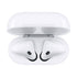 https://doto.vteximg.com.br/arquivos/ids/194156/apple-airpods-2-blanco-dotomexico-vista-aerea.jpg?v=637842784638770000