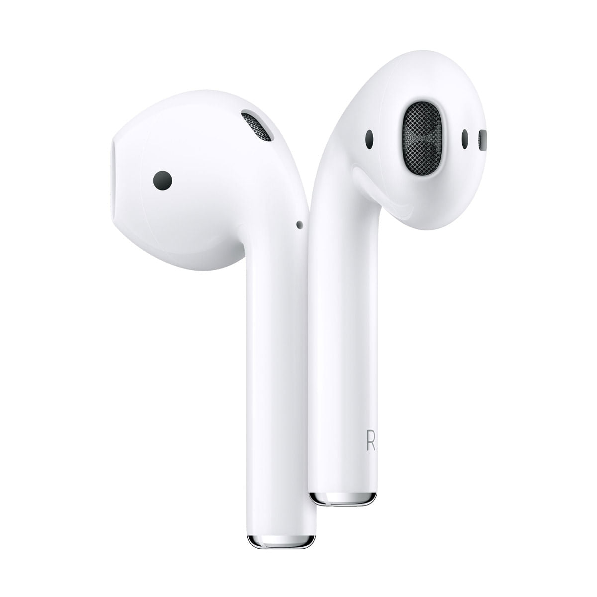 https://doto.vteximg.com.br/arquivos/ids/194155/apple-airpods-2-blanco-dotomexico-vista-dinamica-2.jpg?v=637842784412570000