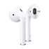 https://doto.vteximg.com.br/arquivos/ids/194155/apple-airpods-2-blanco-dotomexico-vista-dinamica-2.jpg?v=637842784412570000