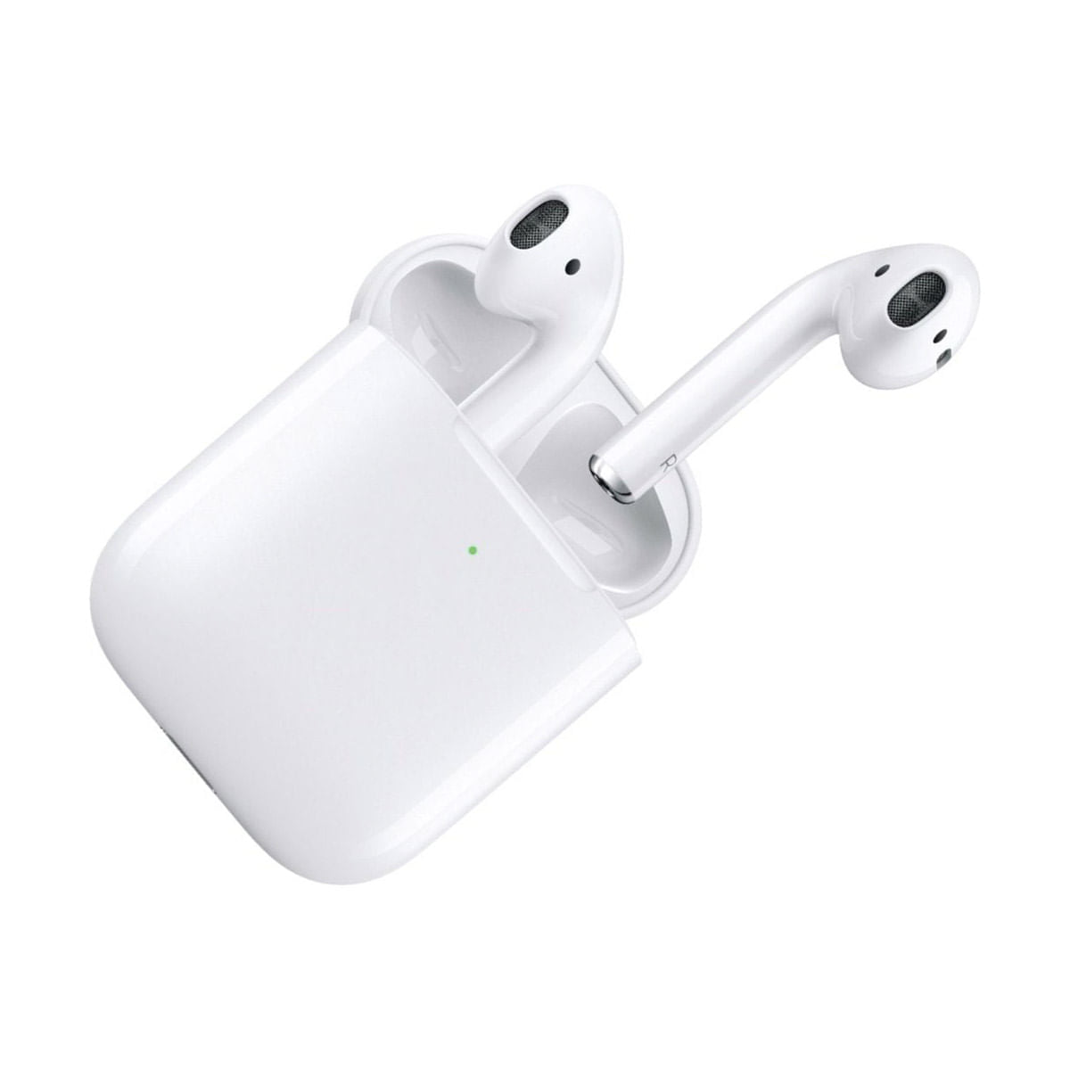 https://doto.vteximg.com.br/arquivos/ids/194153/apple-airpods-2-blanco-dotomexico-vista-dinamica.jpg?v=637842784044800000