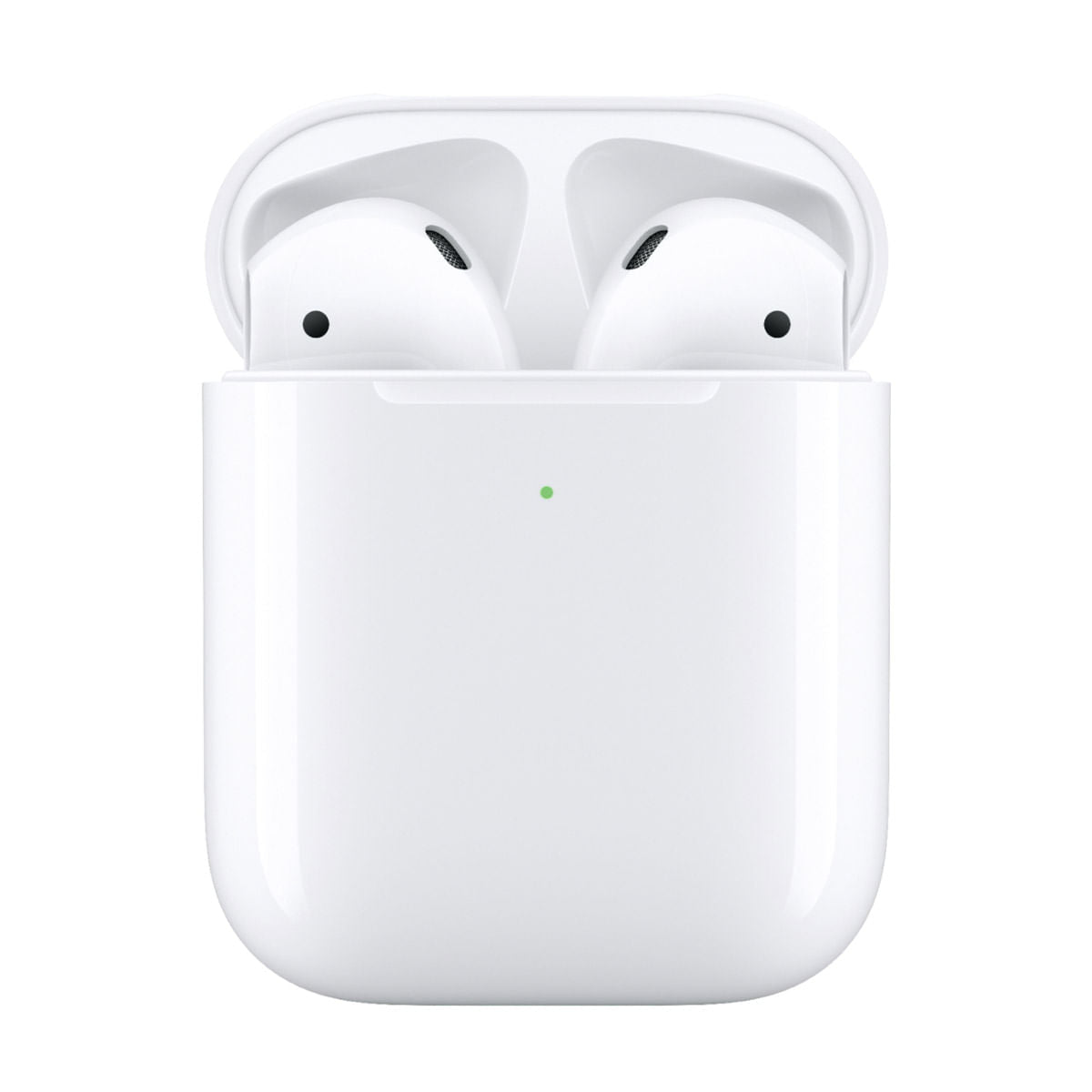 https://doto.vteximg.com.br/arquivos/ids/194152/apple-airpods-2-blanco-dotomexico-vista-frontal.jpg?v=637842783895300000