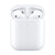 https://doto.vteximg.com.br/arquivos/ids/194152/apple-airpods-2-blanco-dotomexico-vista-frontal.jpg?v=637842783895300000