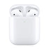https://doto.vteximg.com.br/arquivos/ids/194152/apple-airpods-2-blanco-dotomexico-vista-frontal.jpg?v=637842783895300000