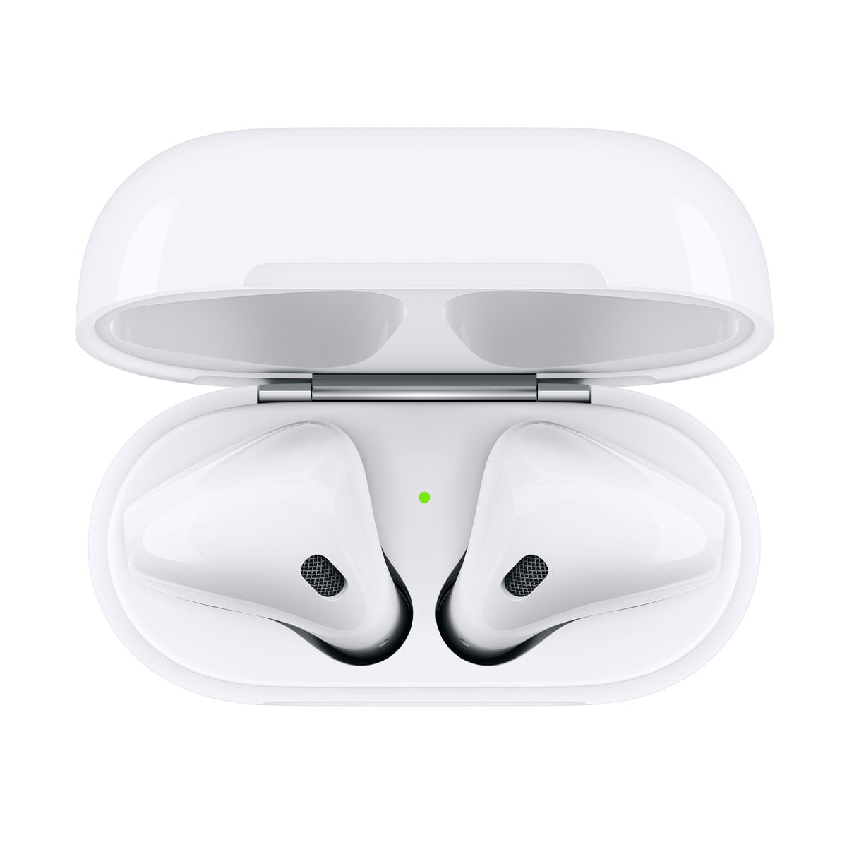 https://doto.vteximg.com.br/arquivos/ids/320988/apple-airpods-2gen-blanco-dotomexico-vista-aerea.jpg?v=638749734182700000