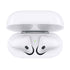 https://doto.vteximg.com.br/arquivos/ids/320988/apple-airpods-2gen-blanco-dotomexico-vista-aerea.jpg?v=638749734182700000