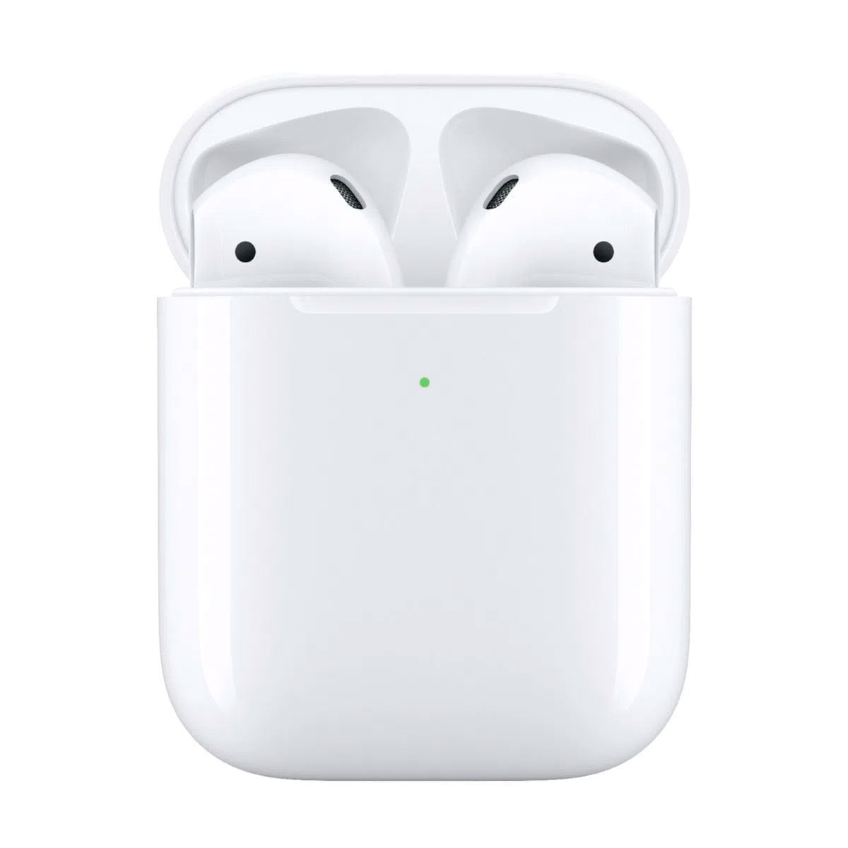 https://doto.vteximg.com.br/arquivos/ids/328844/apple-airpods-2gen-blanco-dotomexico-vista-dinamica.jpg?v=638392294173000000