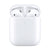 https://doto.vteximg.com.br/arquivos/ids/328844/apple-airpods-2gen-blanco-dotomexico-vista-dinamica.jpg?v=638392294173000000