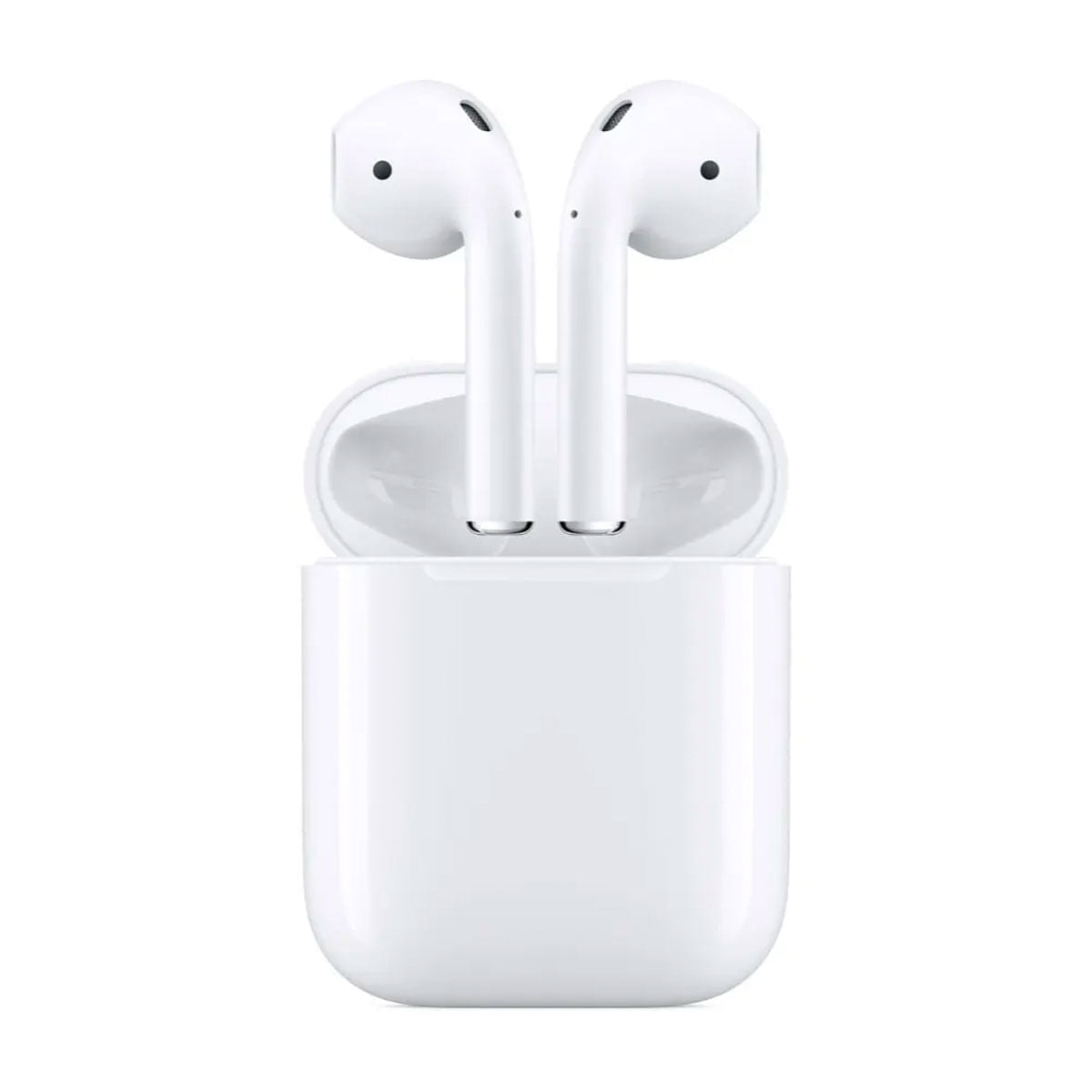 https://doto.vteximg.com.br/arquivos/ids/320987/apple-airpods-2gen-blanco-dotomexico-vista-dinamica.jpg?v=638356854590800000