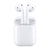 https://doto.vteximg.com.br/arquivos/ids/320987/apple-airpods-2gen-blanco-dotomexico-vista-dinamica.jpg?v=638356854590800000