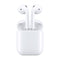 https://doto.vteximg.com.br/arquivos/ids/320987/apple-airpods-2gen-blanco-dotomexico-vista-dinamica.jpg?v=638356854590800000