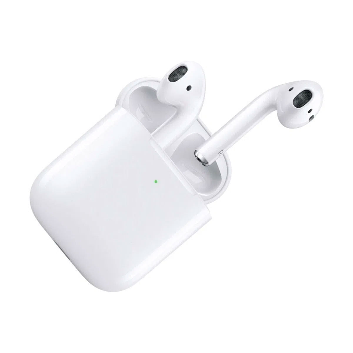 https://doto.vteximg.com.br/arquivos/ids/328845/apple-airpods-2gen-blanco-dotomexico-vista-frontal.jpg?v=638392294310330000