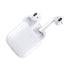 https://doto.vteximg.com.br/arquivos/ids/328845/apple-airpods-2gen-blanco-dotomexico-vista-frontal.jpg?v=638392294310330000