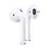 https://doto.vteximg.com.br/arquivos/ids/320989/apple-airpods-2gen-blanco-dotomexico-vista-frontal.jpg?v=638749734182830000