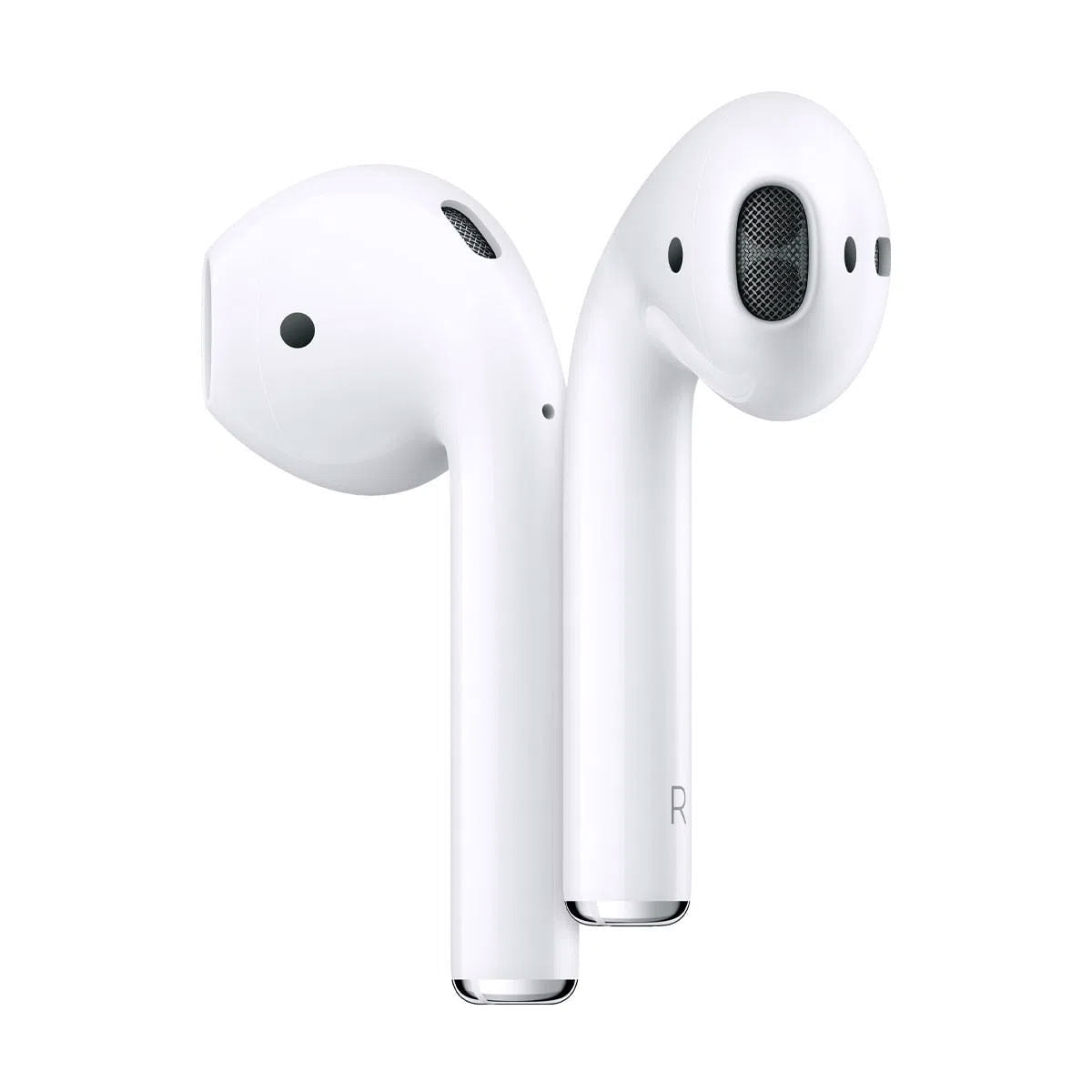 https://doto.vteximg.com.br/arquivos/ids/328846/apple-airpods-2gen-blanco-dotomexico-vista-superior-2.jpg?v=638392294448670000