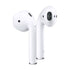 https://doto.vteximg.com.br/arquivos/ids/328846/apple-airpods-2gen-blanco-dotomexico-vista-superior-2.jpg?v=638392294448670000