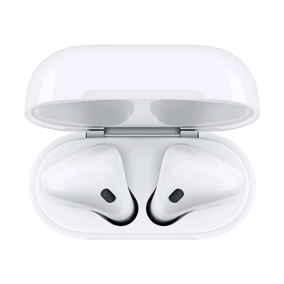 https://doto.vteximg.com.br/arquivos/ids/328847/apple-airpods-2gen-blanco-dotomexico-vista-superior.jpg?v=638392294570530000