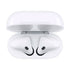 https://doto.vteximg.com.br/arquivos/ids/328847/apple-airpods-2gen-blanco-dotomexico-vista-superior.jpg?v=638392294570530000