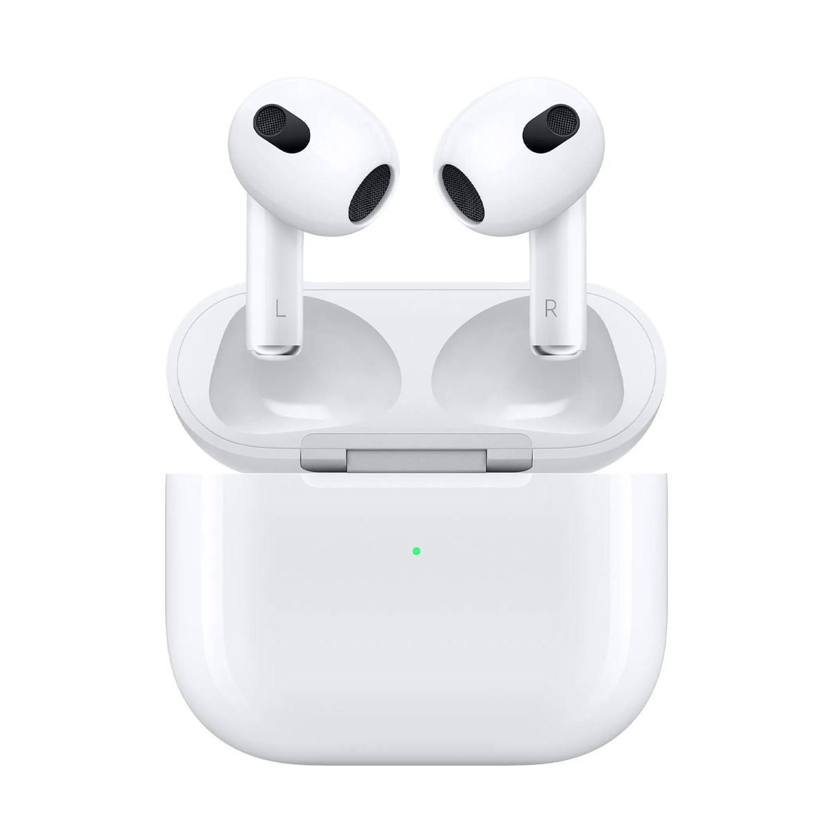 https://doto.vteximg.com.br/arquivos/ids/303177/apple-airpods-3a-gen-blanco-dotomexico-vista-dinamica.jpg?v=638288629595500000