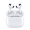 https://doto.vteximg.com.br/arquivos/ids/303177/apple-airpods-3a-gen-blanco-dotomexico-vista-dinamica.jpg?v=638288629595500000