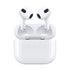 https://doto.vteximg.com.br/arquivos/ids/303177/apple-airpods-3a-gen-blanco-dotomexico-vista-dinamica.jpg?v=638288629595500000