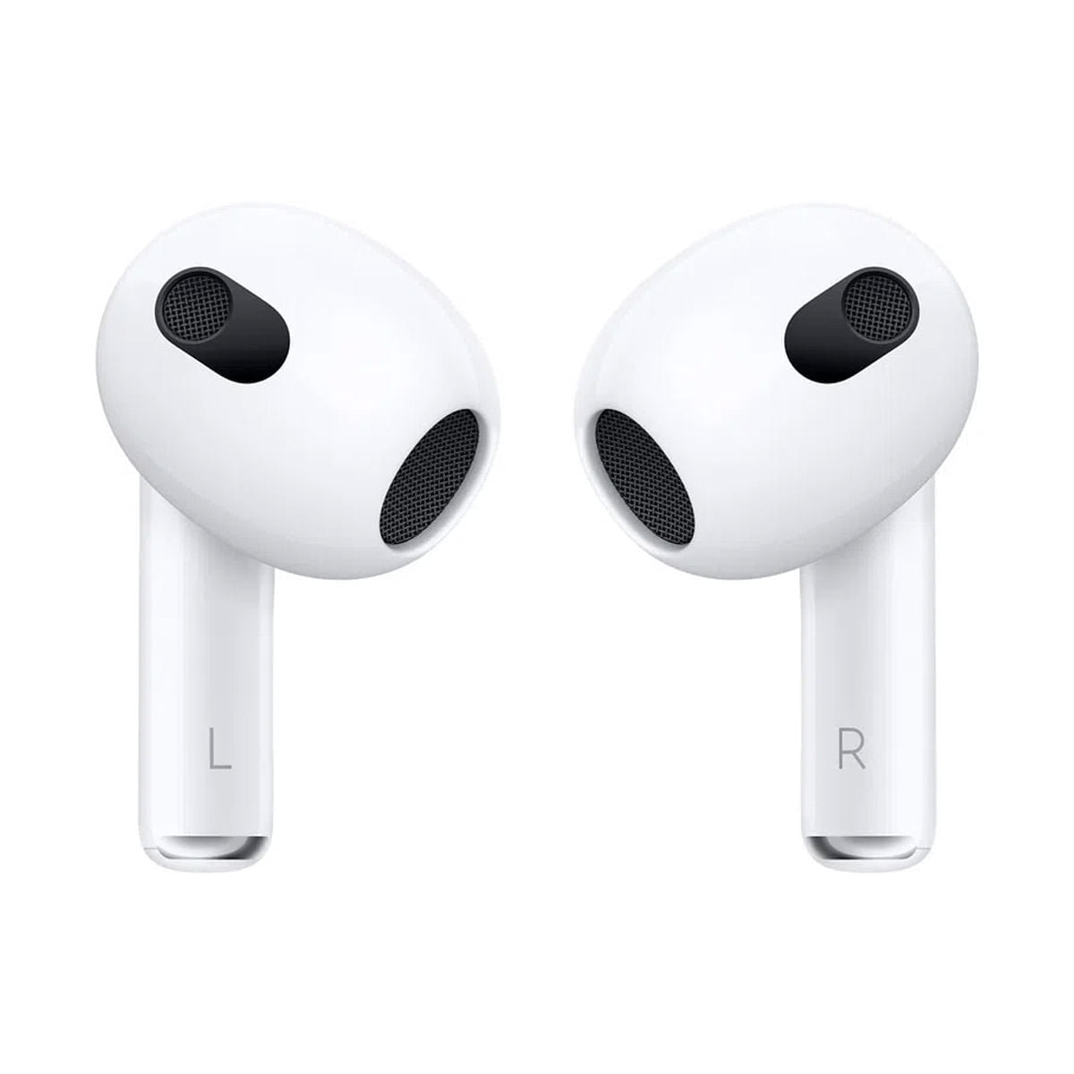 https://doto.vteximg.com.br/arquivos/ids/303178/apple-airpods-3a-gen-blanco-dotomexico-vista-lateral.jpg?v=638288629670470000