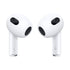 https://doto.vteximg.com.br/arquivos/ids/303178/apple-airpods-3a-gen-blanco-dotomexico-vista-lateral.jpg?v=638288629670470000