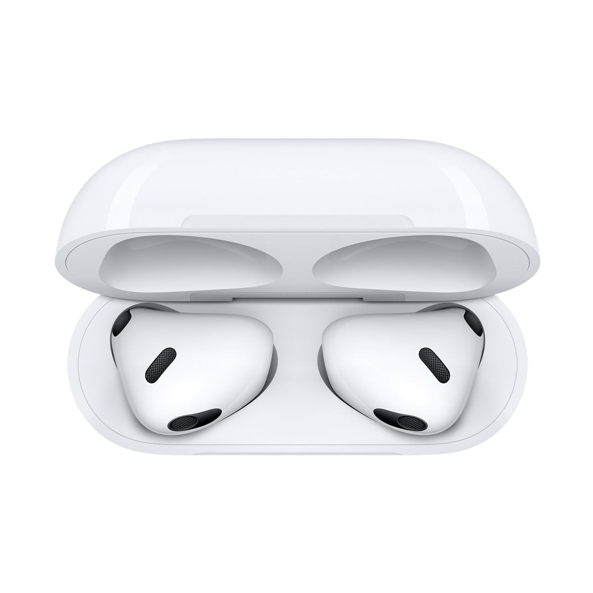 https://doto.vteximg.com.br/arquivos/ids/320983/apple-airpods-3a-magsafe-blanco-dotomexico-vista-aerea.jpg?v=638356850003930000