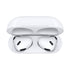 https://doto.vteximg.com.br/arquivos/ids/320983/apple-airpods-3a-magsafe-blanco-dotomexico-vista-aerea.jpg?v=638356850003930000