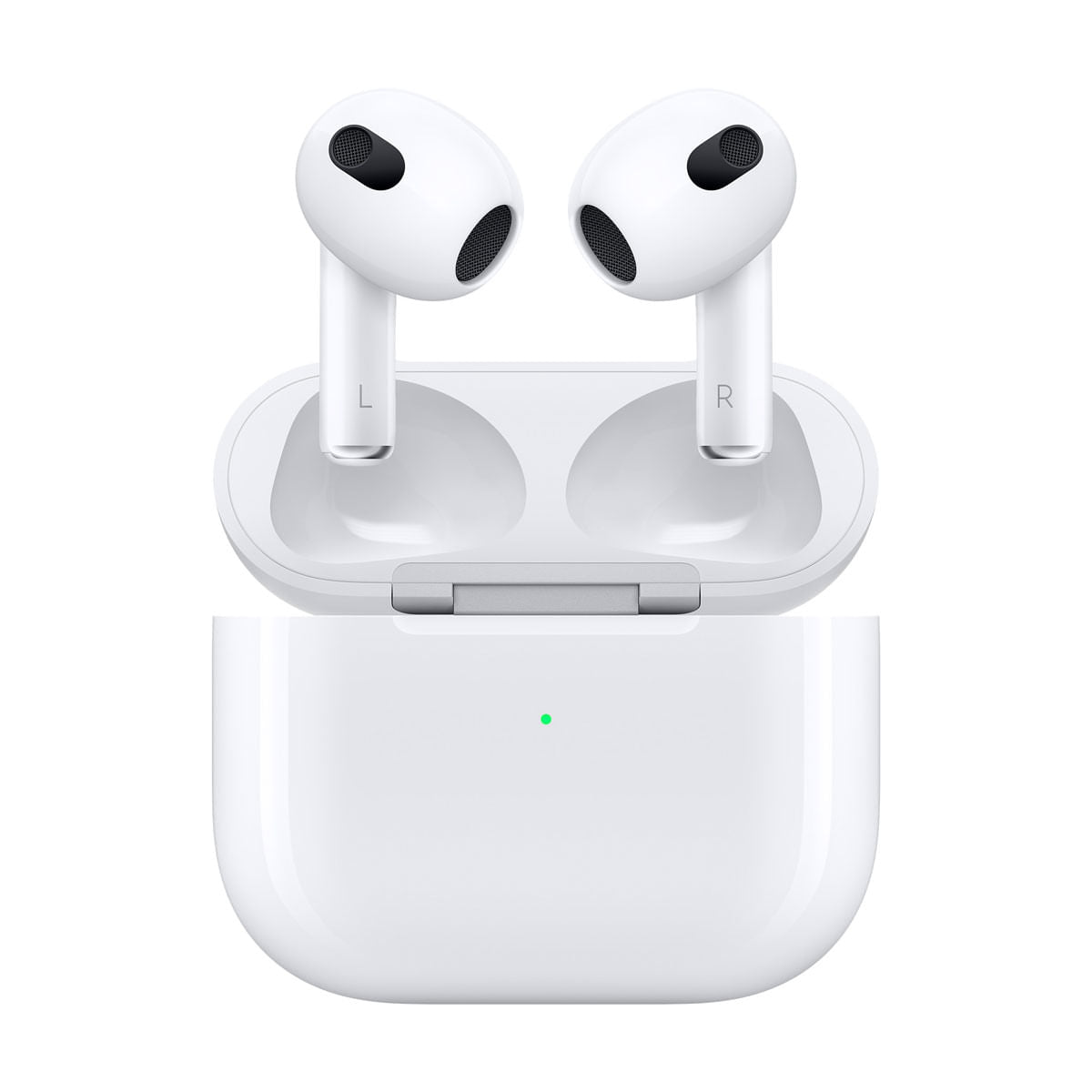 https://doto.vteximg.com.br/arquivos/ids/320982/apple-airpods-3a-magsafe-blanco-dotomexico-vista-dinamica.jpg?v=638356849922100000