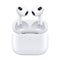 https://doto.vteximg.com.br/arquivos/ids/320982/apple-airpods-3a-magsafe-blanco-dotomexico-vista-dinamica.jpg?v=638356849922100000