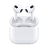 https://doto.vteximg.com.br/arquivos/ids/320982/apple-airpods-3a-magsafe-blanco-dotomexico-vista-dinamica.jpg?v=638356849922100000