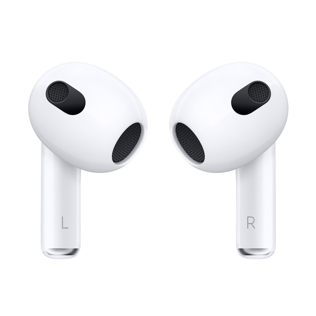 https://doto.vteximg.com.br/arquivos/ids/320984/apple-airpods-3a-magsafe-blanco-dotomexico-vista-superior.jpg?v=638356850091370000